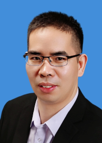基因中心-李文燕照片.jpg