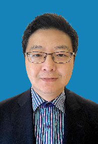 基因中心-贝锦龙照片.jpg