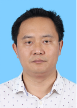 基因中心-陈兵先照片.png