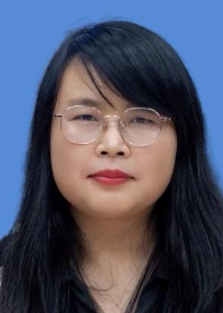基因中心-俞婷照片.png