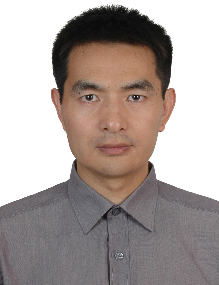 基因中心-刘文华.jpg