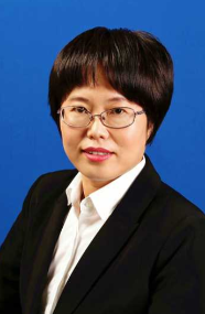 基因中心-张爱霞照片.jpg