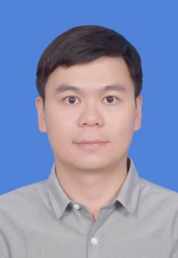基因中心-于洋照片.png