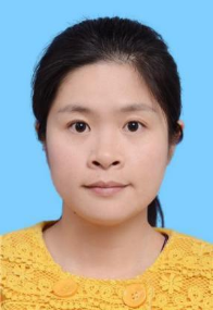 基因中心-黄文洁图片.png