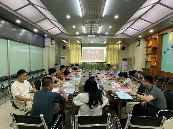 微信图片_20240711095448.jpg