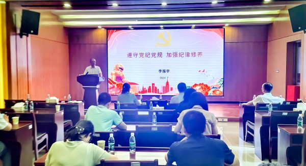 中心组照片2.jpg