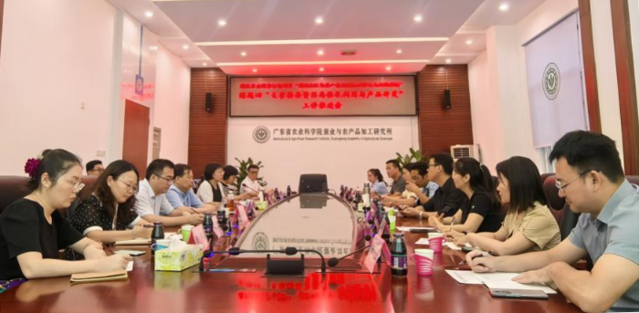 图片000.png