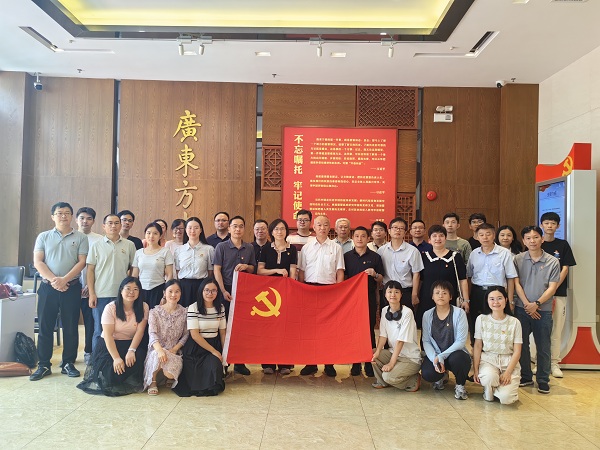 微信图片_20240717145852.jpg