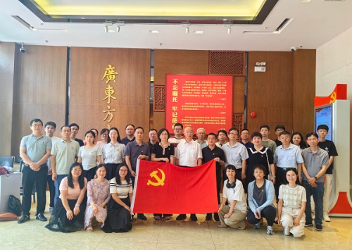 微信图片_20240717145852.jpg