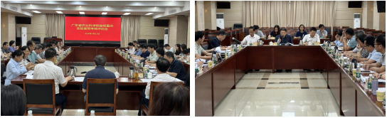 微信图片_20240719092128.png