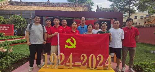 图片4.png