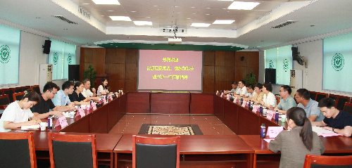 图片10.jpeg