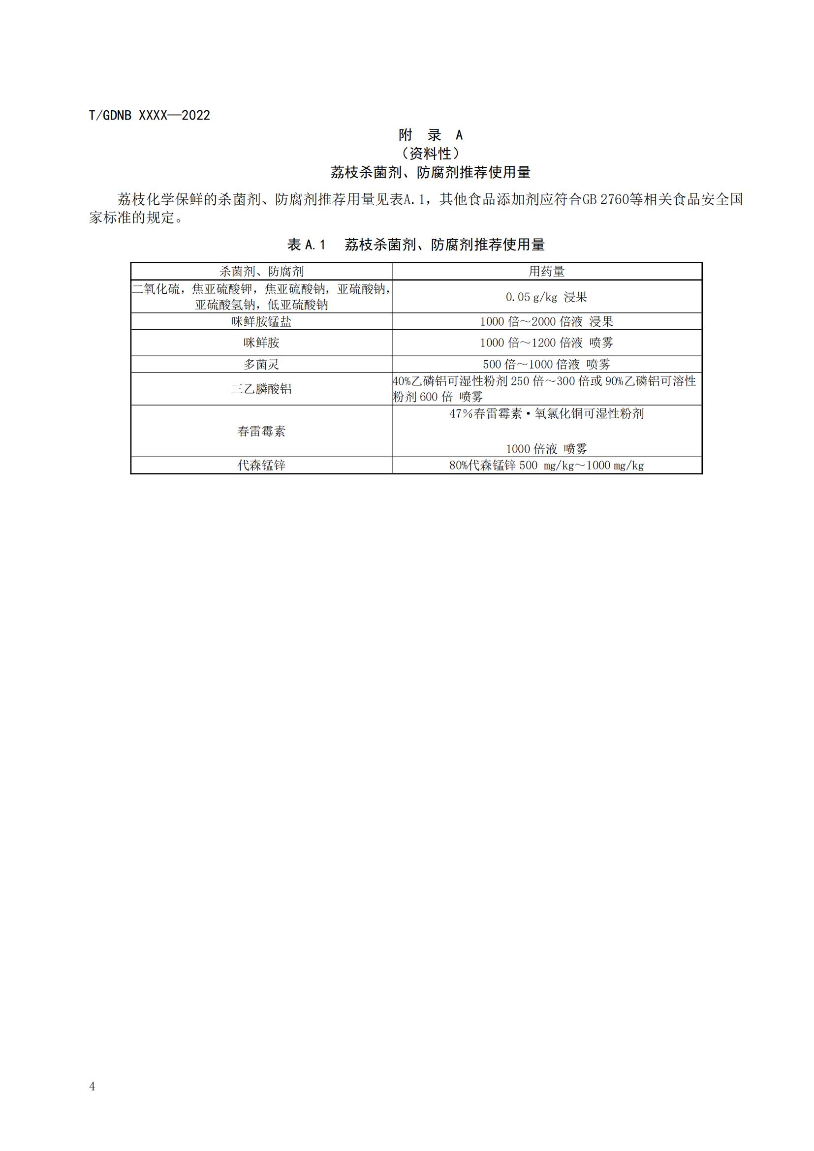 05 荔枝标准综合体 第五部分 荔枝贮藏保鲜技术规程_05.jpg