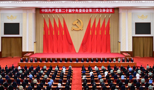 图片7.png