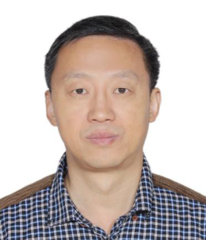 图片说明