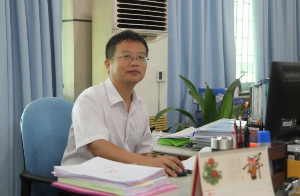 图片说明