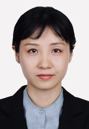 图片说明