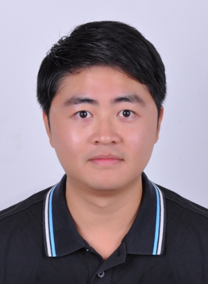 图片说明