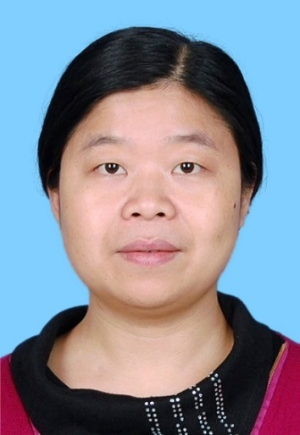 图片说明