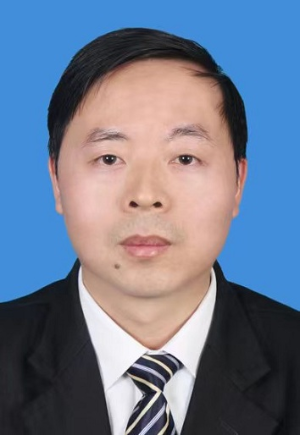 图片说明