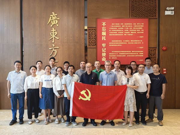 微信图片_20240809164301.jpg