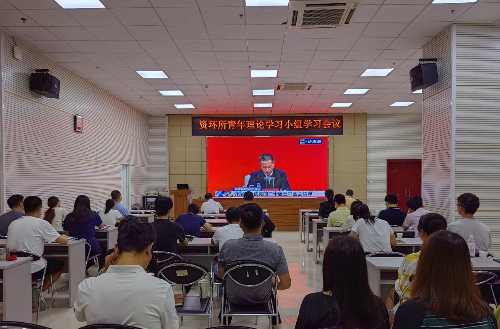 图片11.png