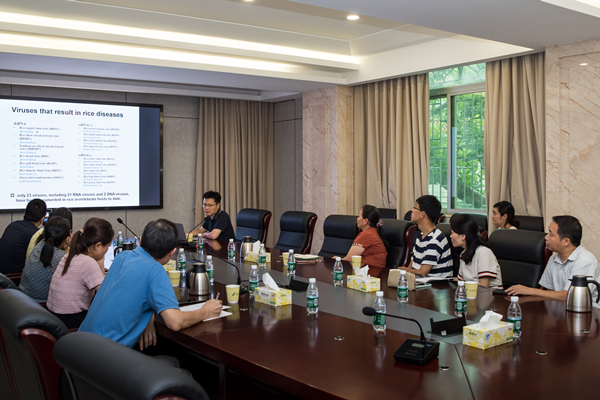 植保所举办学术交流会.jpg