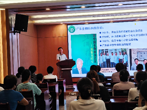 植保所开展昆虫与天敌科普宣传活动.jpg
