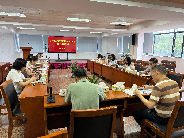 微信图片_20240828085010.jpg