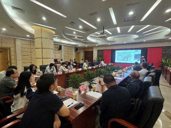 3-图片1.png