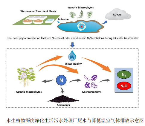 微信图片_20241011183630.png
