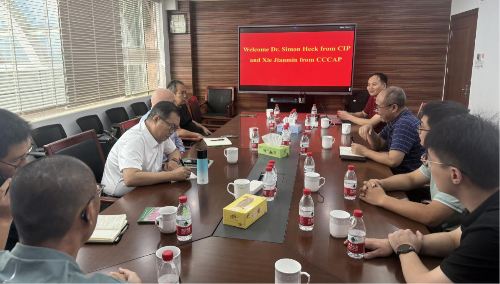 图片4.png
