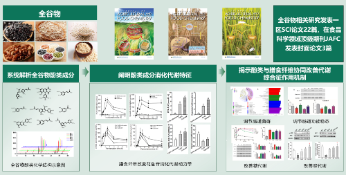 图片3.png