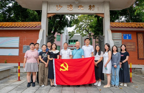 微信图片_20241021105610.jpg