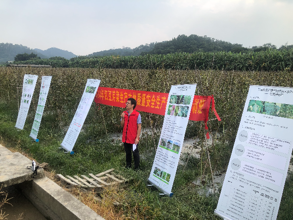 微信图片_20241021153318.jpg