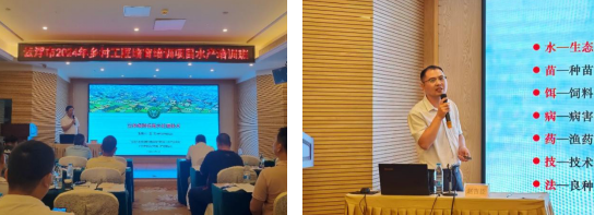 微信图片_20241021155526.png