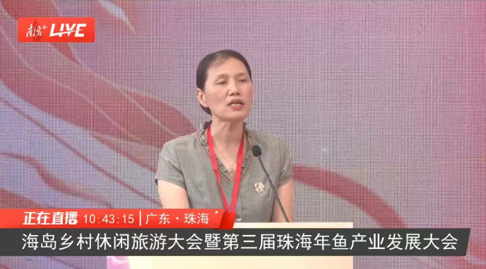 微信图片_20241022112750.jpg