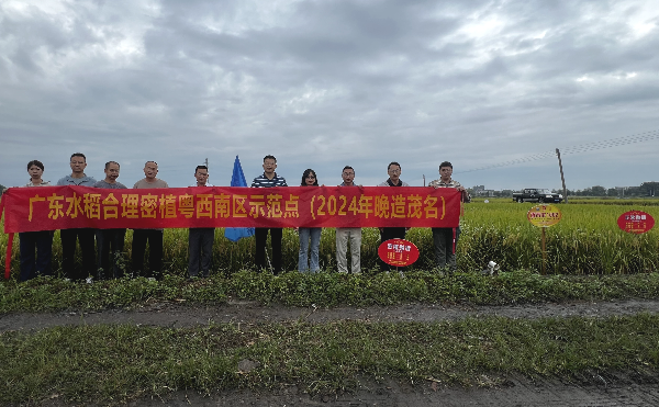 微信图片_20241031101139.jpg