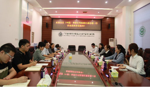 图片1.png