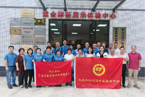 图片13.png