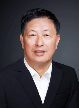 印遇龙院士.png
