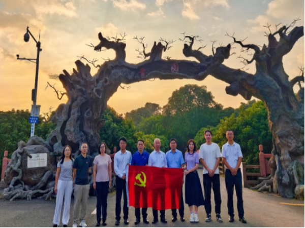 微信图片_20241107121336.png