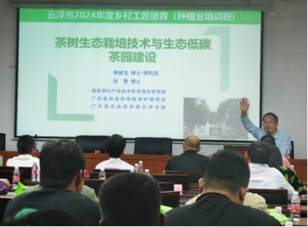微信图片_20241111155057.png