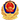 粤公网安备44010602013764号